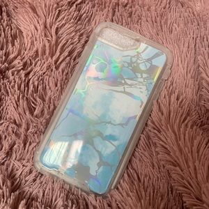 IPhone 7/8 plus case